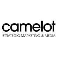 Camelot Strategic Marketing